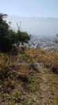 Terreno Venta Fuentes del Valle lado