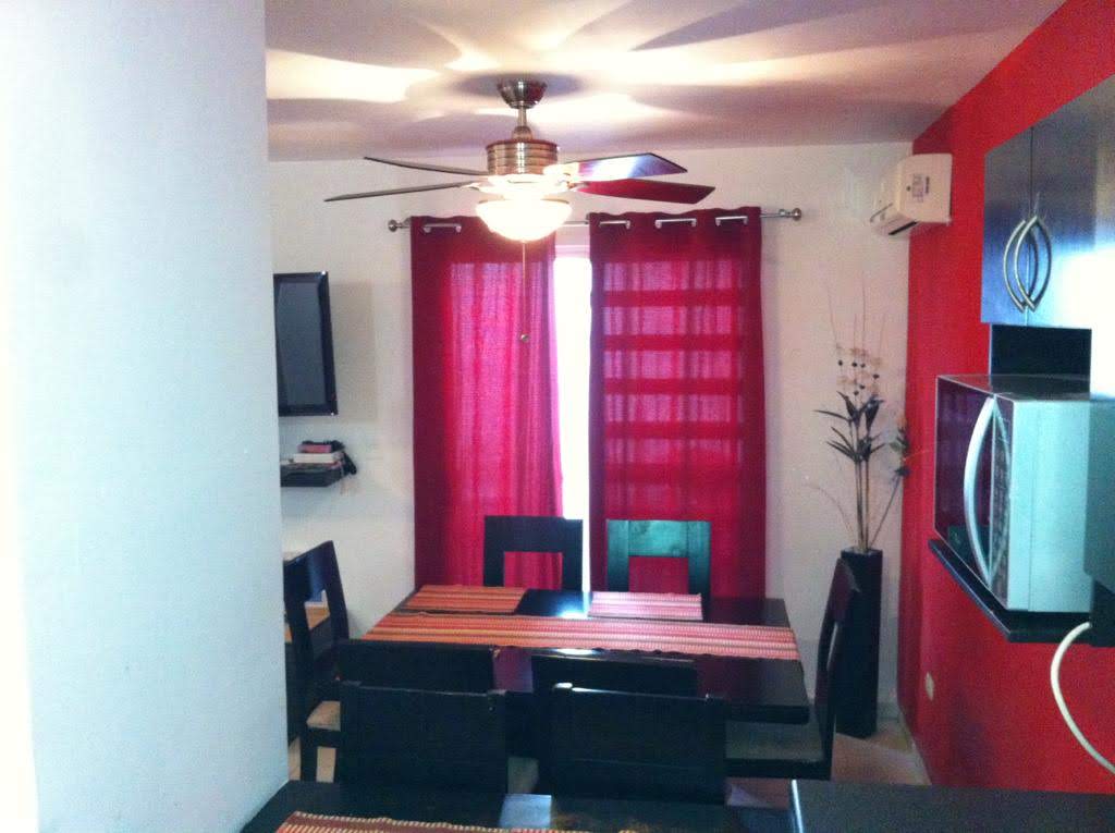 casa venta apodaca privadas parque comedor