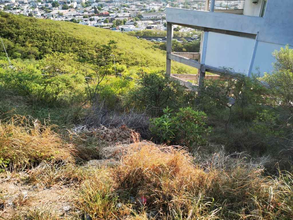 Terreno venta san jerónimo terreno