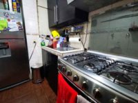 casa venta guadalupe 3 caminos cocina DescubreMexico.com Bienes Raíces