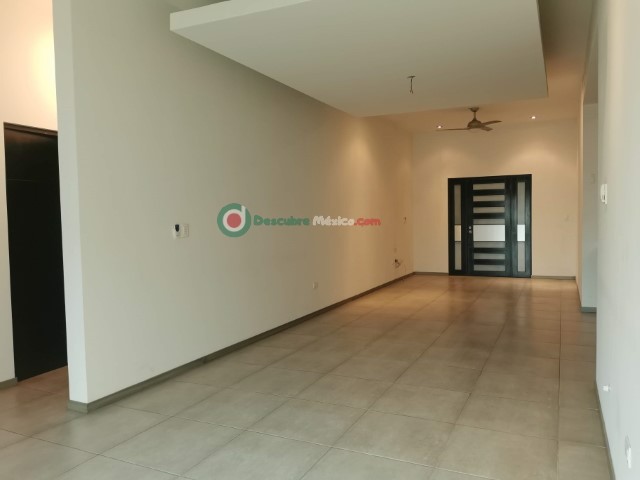 Departamento en venta en San Pedro comedor